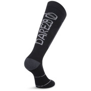 Dare 2b Womens Technical II Ski Socks női zokni