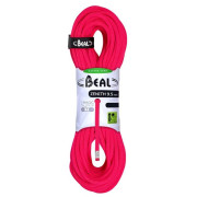 Beal Zenith 9,5 mm (70 m) hegymászó kötél