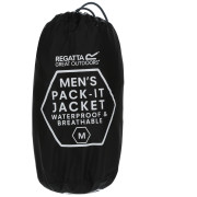 Regatta Pack It Jkt III férfi dzseki