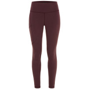 Fjällräven High Coast Tights W női leggings