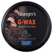 Impregnáló Granger`s G-Wax 80g