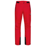 High Point Coral 2.0 Lady Pants női nadrág