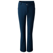 Dare 2b Reprise II Trouser gyerek nadrág