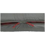 Robens Snowfall I +2°C Regular hálózsák