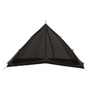 Hálófülke Robens Inner tent Chinook Ursa