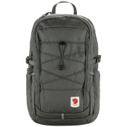 Fjällräven Skule 20 hátizsák