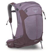Osprey Sirrus 24 női hátizsák