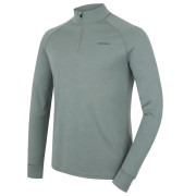 Husky Aron Zip M férfi garbó