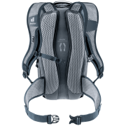 Deuter Race 8 hátizsák