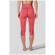 Rafiki Tranquillo női leggings