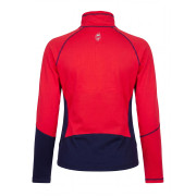 High Point Dancer Lady Sweatshirt női pulóver