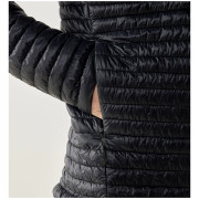 Haglöfs L.I.M Mimic Hood II férfi dzseki