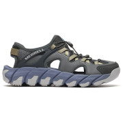 Merrell Maipo Explorer Sieve férfi szandál