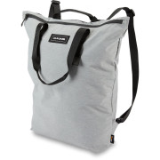 Dakine Packable Tote Pack 18L utazótáska