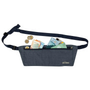 Tatonka Skin Moneybelt övtáska