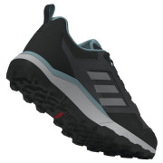 Adidas Terrex Tracerocker női futócipő