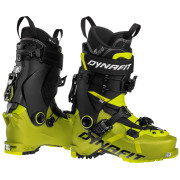 Dynafit Radical Pro Boot túrasí cipő