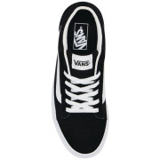 Vans Vero LS férficipő