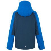 Regatta Boys Trekktain 3 in 1 II gyerek dzseki