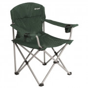 Outwell Catamarca XL szék zöld