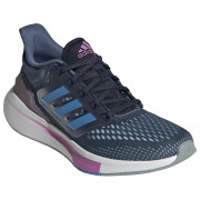Adidas Eq21 Run női cipő