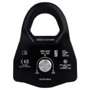 Petzl Minder L1 csiga