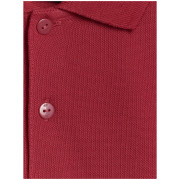 4F Polo Shirt M614 gyerek póló