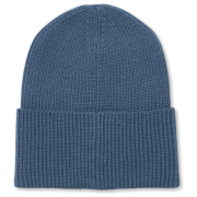 Cotopaxi Knit Cuff Beanie sapka