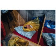 Patizon Micro Liner L (186-200 cm) hálózsák bélés