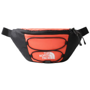 The North Face Jester Lumbar