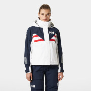 Helly Hansen W Quayside Jacket női dzseki