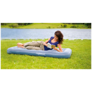 Campingaz X'tra Quickbed Single NP matrac