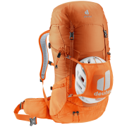 Deuter Futura 32 hátizsák