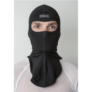 Brynje of Norway Arctic balaclava maszk