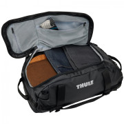 Thule Chasm 40L utazótáska