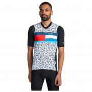 Kilpi Rival férfi kerékpáros póló