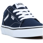 Vans Seldan gyerek cipő