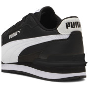 Puma ST Runner v4 NL férficipő