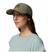 Columbia Mountaincap™ II 110 Snapback baseball sapka