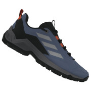 Adidas Terrex Eastrail GTX 2024 férficipő