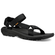 Teva Hurricane XLT2 férfi szandál