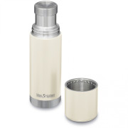 Klean Kanteen TKPro 16oz 0,5 l termosz