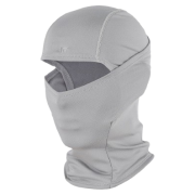4F Balaclava U121 maszk szürke MIDDLE GREY