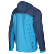 Direct Alpine Alpha Jacket férfi dzseki