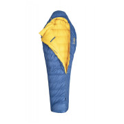 Patizon G 250 S (156-170 cm) nyári hálózsák