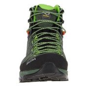 Salewa Ms Alp Trainer 2 Mid Gtx férficipő