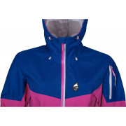 Női kabát High Point Explosion 5.0 Lady Jacket