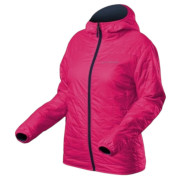 Trimm DOUBLE LADY női dzseki rózsaszín pinky/ dark lagoon