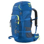 Hátizsák Husky Sloper 45 L