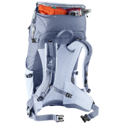 Deuter Futura 30 SL női hátizsák
